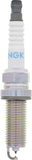 NGK Laser Iridium Spark Plug (MPN: 96964)