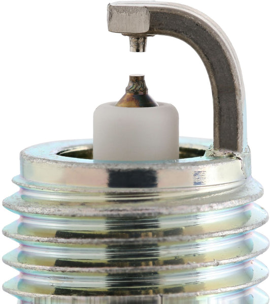 NGK Laser Iridium Spark Plug (MPN: 96964)