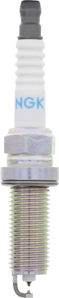 NGK Laser Iridium Spark Plug (MPN: 96964)