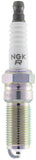 NGK Racing Spark Plug (MPN: 96969)