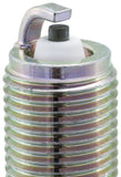 NGK Racing Spark Plug (MPN: 96969)