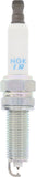 NGK Spark Plug Laser Iridium (MPN: 96972)