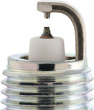 NGK Spark Plug Laser Iridium (MPN: 96972)