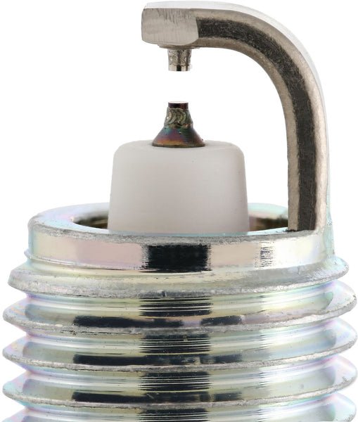 NGK Spark Plug Laser Iridium (MPN: 96972)