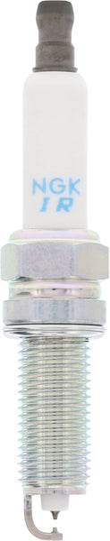 NGK Spark Plug Laser Iridium (MPN: 96972)
