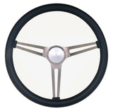 Grant Classic Nostalgia Steering Wheel (MPN: 969)