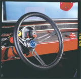 Grant Classic Nostalgia Steering Wheel (MPN: 969)