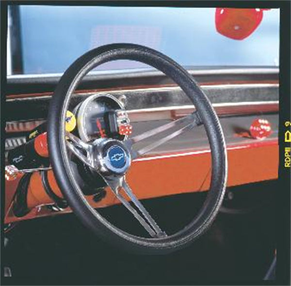 Grant Classic Nostalgia Steering Wheel (MPN: 969)