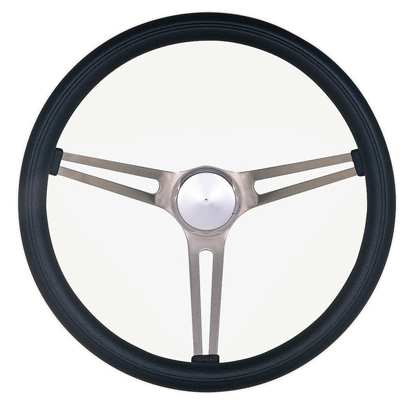 Grant Classic Nostalgia Steering Wheel (MPN: 969)