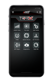 Edge Products EZX Performance Module (MPN: 22710)