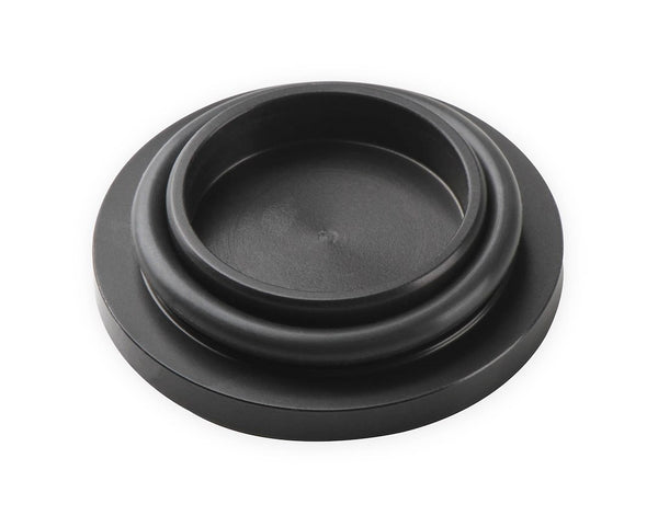 Holley Performance Alternator Pulley Cover (MPN: 97-187)