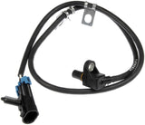 Dorman Wheel Speed Sensor (MPN: 970-003)