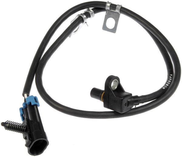 Dorman Wheel Speed Sensor (MPN: 970-003)
