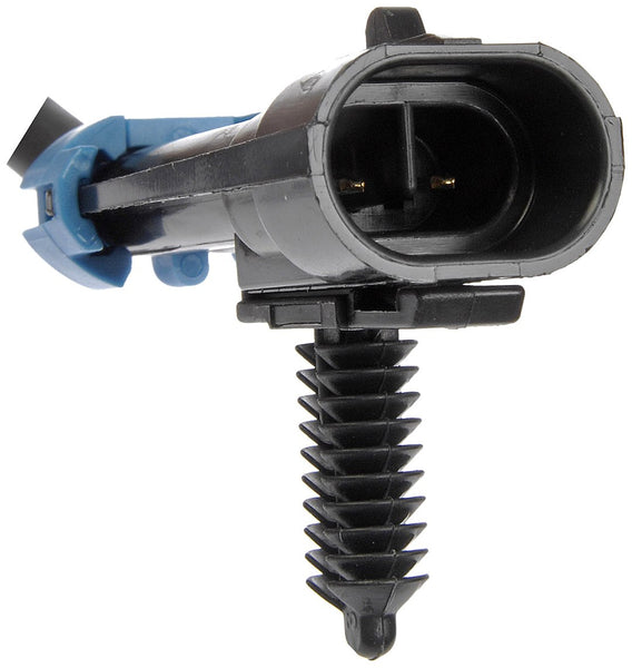Dorman Wheel Speed Sensor (MPN: 970-003)