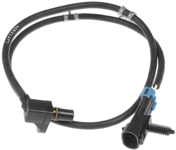 Dorman Wheel Speed Sensor (MPN: 970-004)