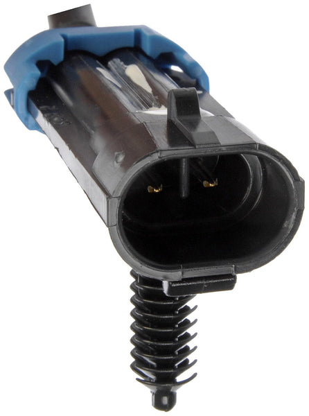 Dorman Wheel Speed Sensor (MPN: 970-004)