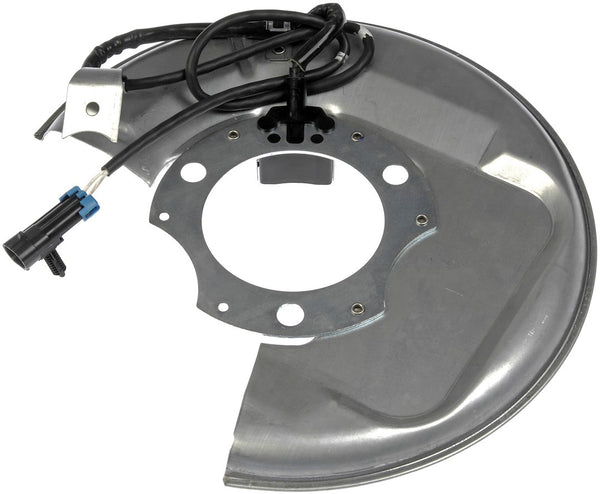 Dorman Wheel Speed Sensor (MPN: 970-005)