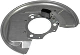 Dorman Wheel Speed Sensor (MPN: 970-005)