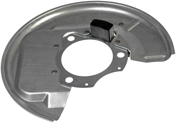 Dorman Wheel Speed Sensor (MPN: 970-005)