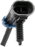 Dorman Wheel Speed Sensor (MPN: 970-005)