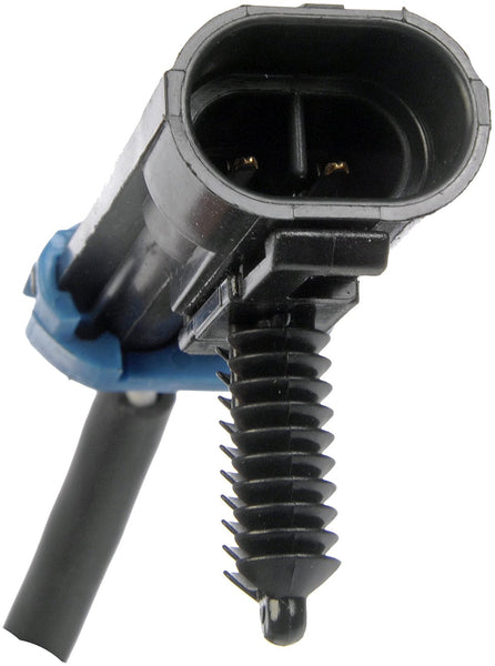Dorman Wheel Speed Sensor (MPN: 970-005)