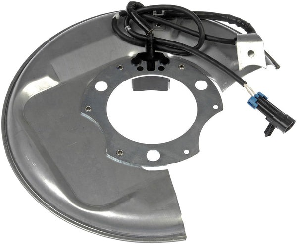Dorman Wheel Speed Sensor (MPN: 970-006)