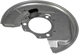 Dorman Wheel Speed Sensor (MPN: 970-006)