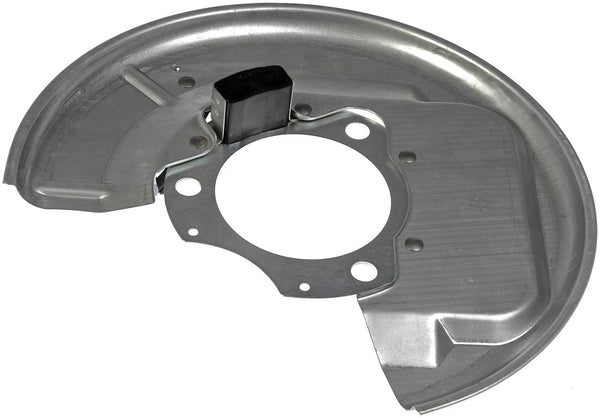 Dorman Wheel Speed Sensor (MPN: 970-006)