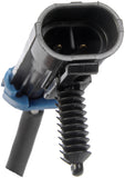 Dorman Wheel Speed Sensor (MPN: 970-006)