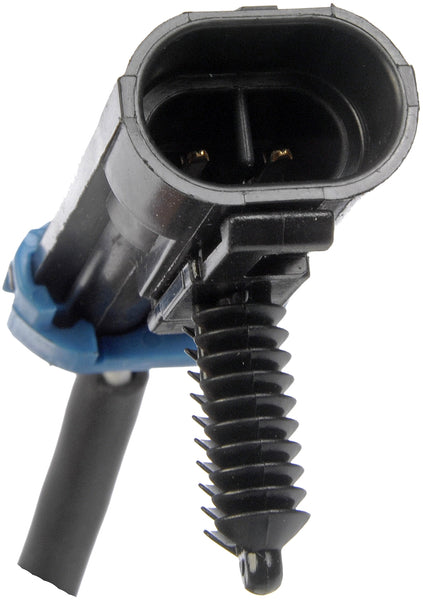 Dorman Wheel Speed Sensor (MPN: 970-006)