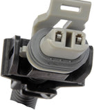 Dorman ABS Wheel Speed Sensor Wiring Harness (MPN: 970-008)