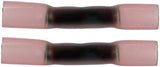 Dorman ABS Wheel Speed Sensor Wiring Harness (MPN: 970-008)