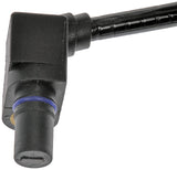 Dorman Wheel Speed Sensor (MPN: 970-010)