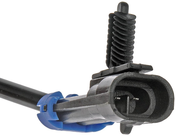 Dorman Wheel Speed Sensor (MPN: 970-010)