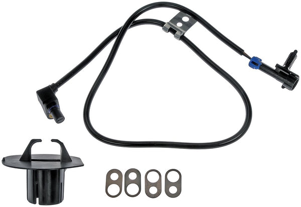 Dorman Wheel Speed Sensor (MPN: 970-010)