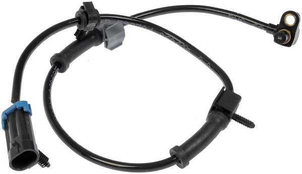 Dorman Wheel Speed Sensor (MPN: 970-011)