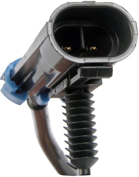Dorman Wheel Speed Sensor (MPN: 970-011)