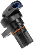 Dorman Wheel Speed Sensor (MPN: 970-012)