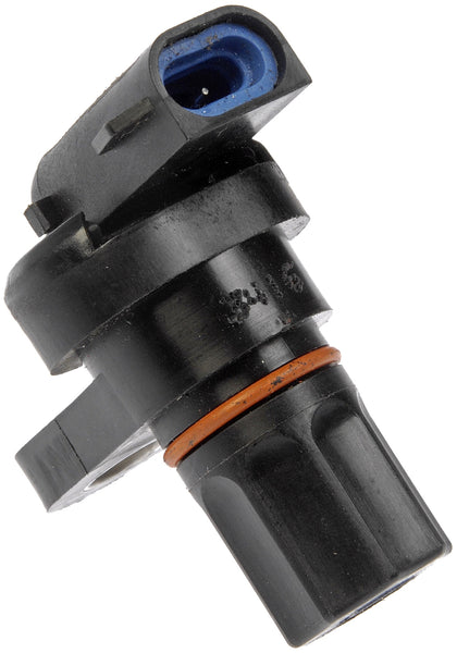 Dorman Wheel Speed Sensor (MPN: 970-012)