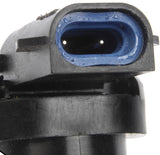 Dorman Wheel Speed Sensor (MPN: 970-012)
