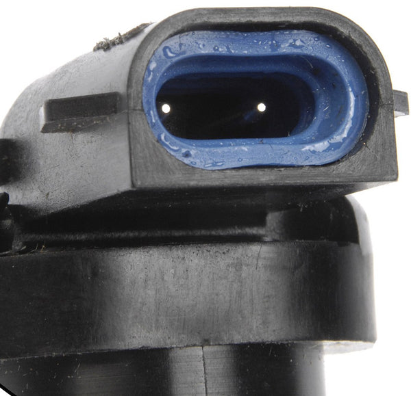 Dorman Wheel Speed Sensor (MPN: 970-012)