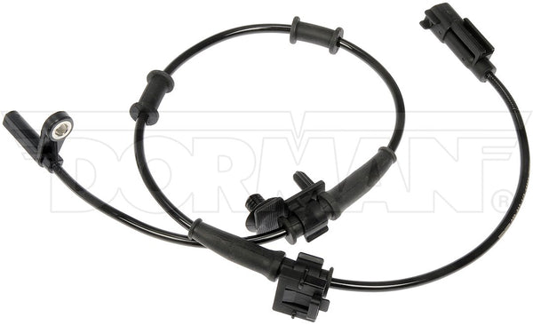 Dorman ABS Wheel Speed Sensor (MPN: 970-013)