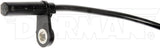 Dorman ABS Wheel Speed Sensor (MPN: 970-013)
