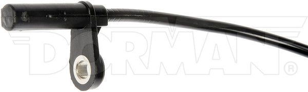 Dorman ABS Wheel Speed Sensor (MPN: 970-013)