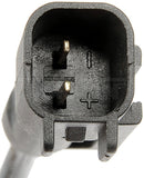 Dorman ABS Wheel Speed Sensor (MPN: 970-013)