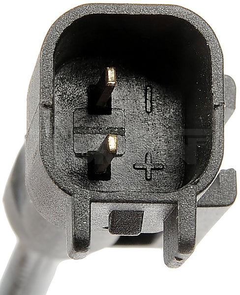 Dorman ABS Wheel Speed Sensor (MPN: 970-013)