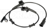 Dorman ABS Wheel Speed Sensor (MPN: 970-013)