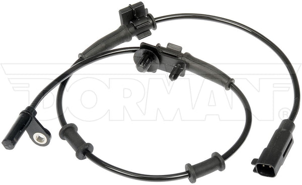 Dorman ABS Wheel Speed Sensor (MPN: 970-013)