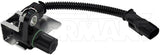 Dorman Wheel Speed Sensor (MPN: 970-024)