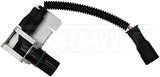 Dorman Wheel Speed Sensor (MPN: 970-024)